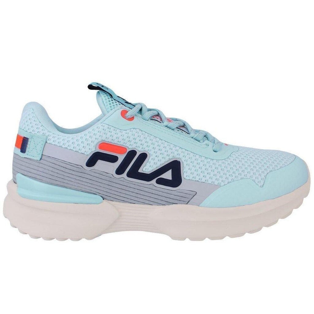 Tênis Fila Split Feminino