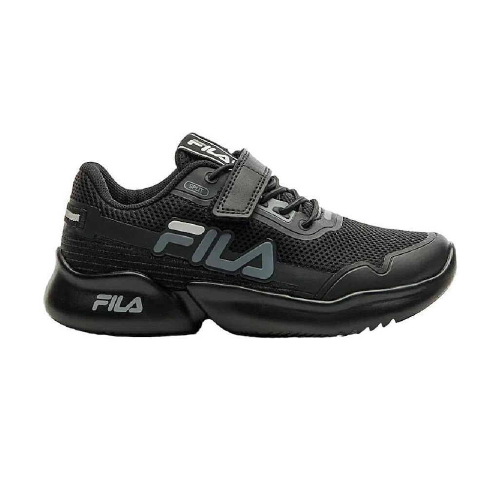 TENIS FILA SPLIT VLC INFANTIL