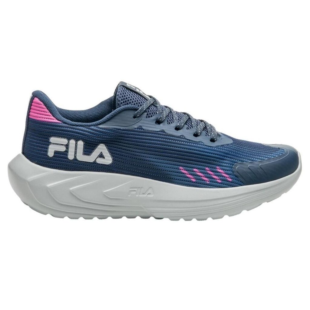 Tênis Fila Sprint Feminino