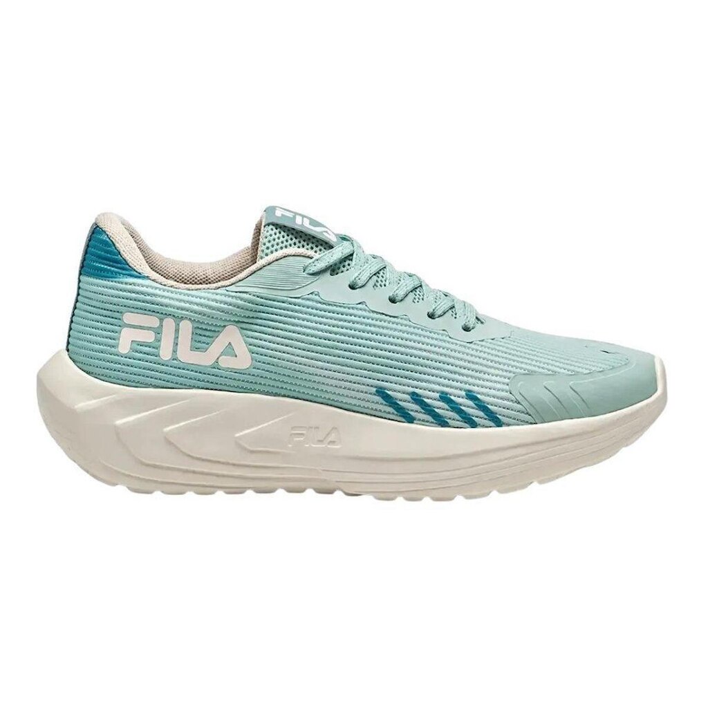 Tênis Fila Sprint Feminino