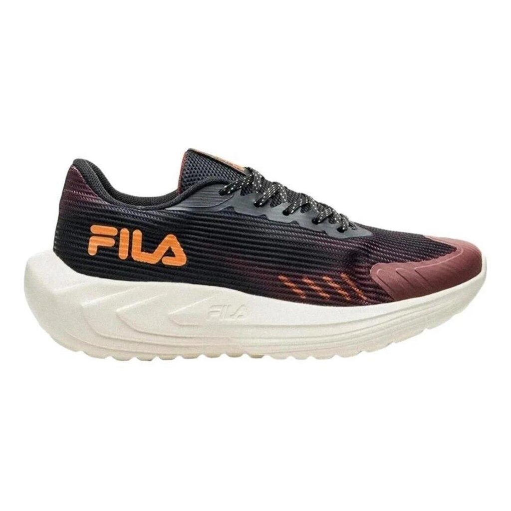 Tênis Fila Sprint Feminino