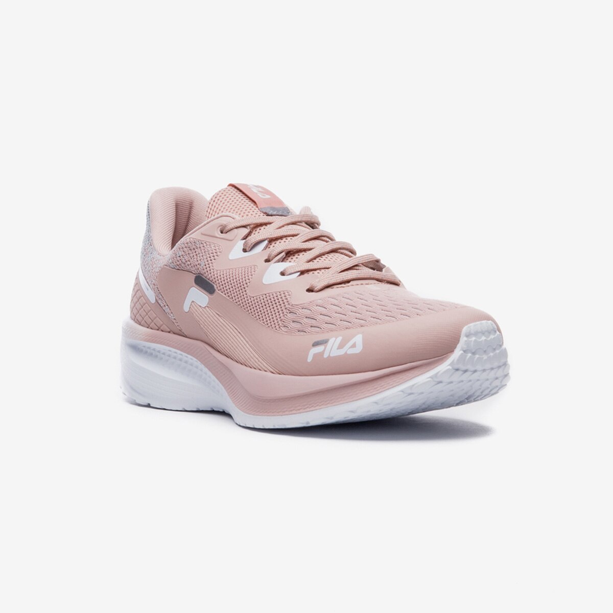 Produtos da marca Fila na Netshoes!