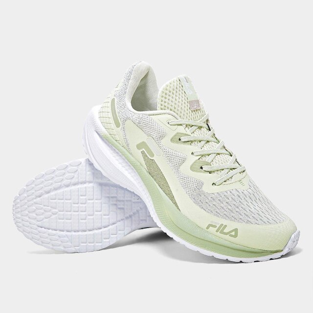 Tênis Fila Spritz Feminino