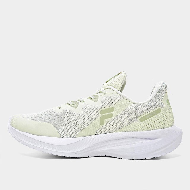 Tênis Fila Spritz Feminino