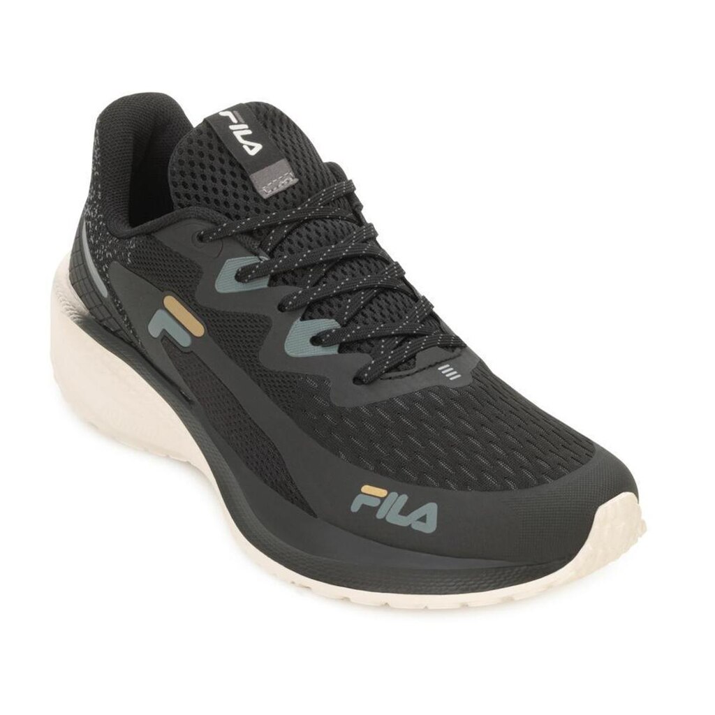 Tênis Fila Spritz FL25
