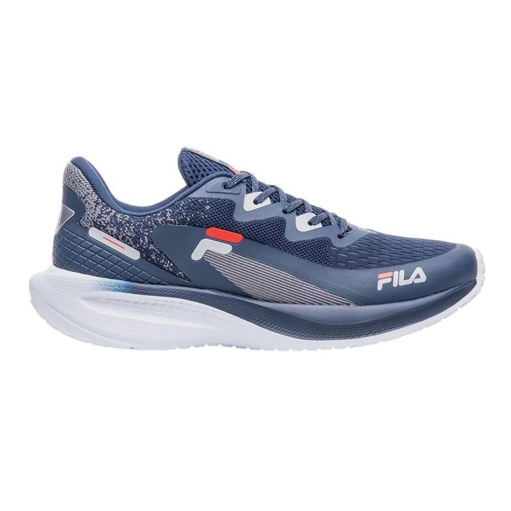 TENIS FILA SPRITZ MASCULINO