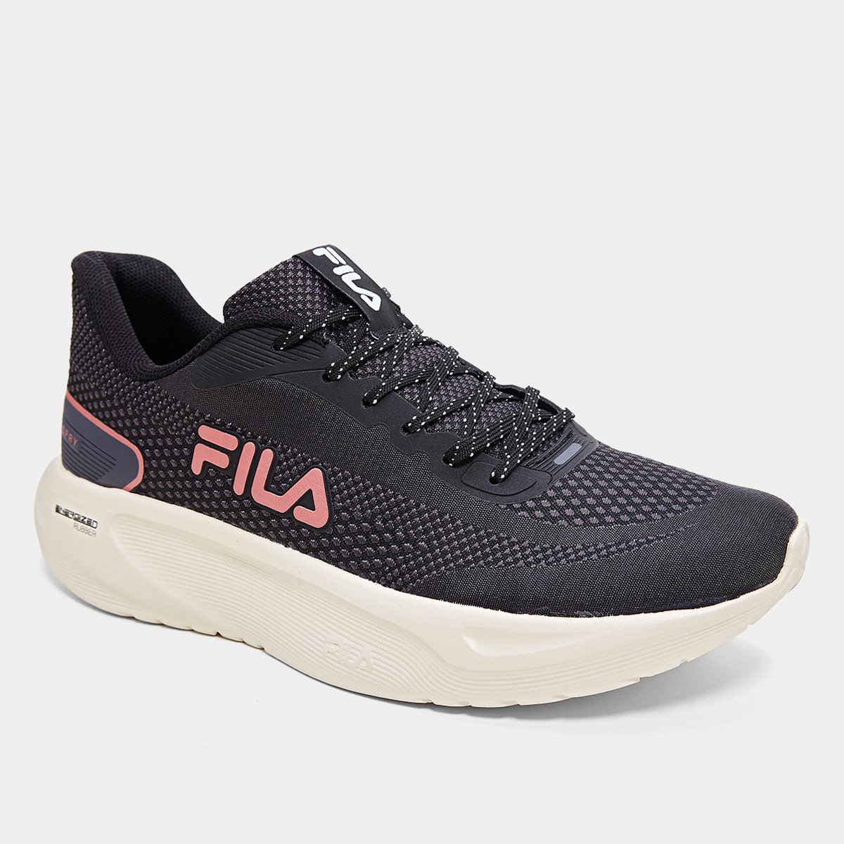 Tênis Fila Spry Feminino - 1
