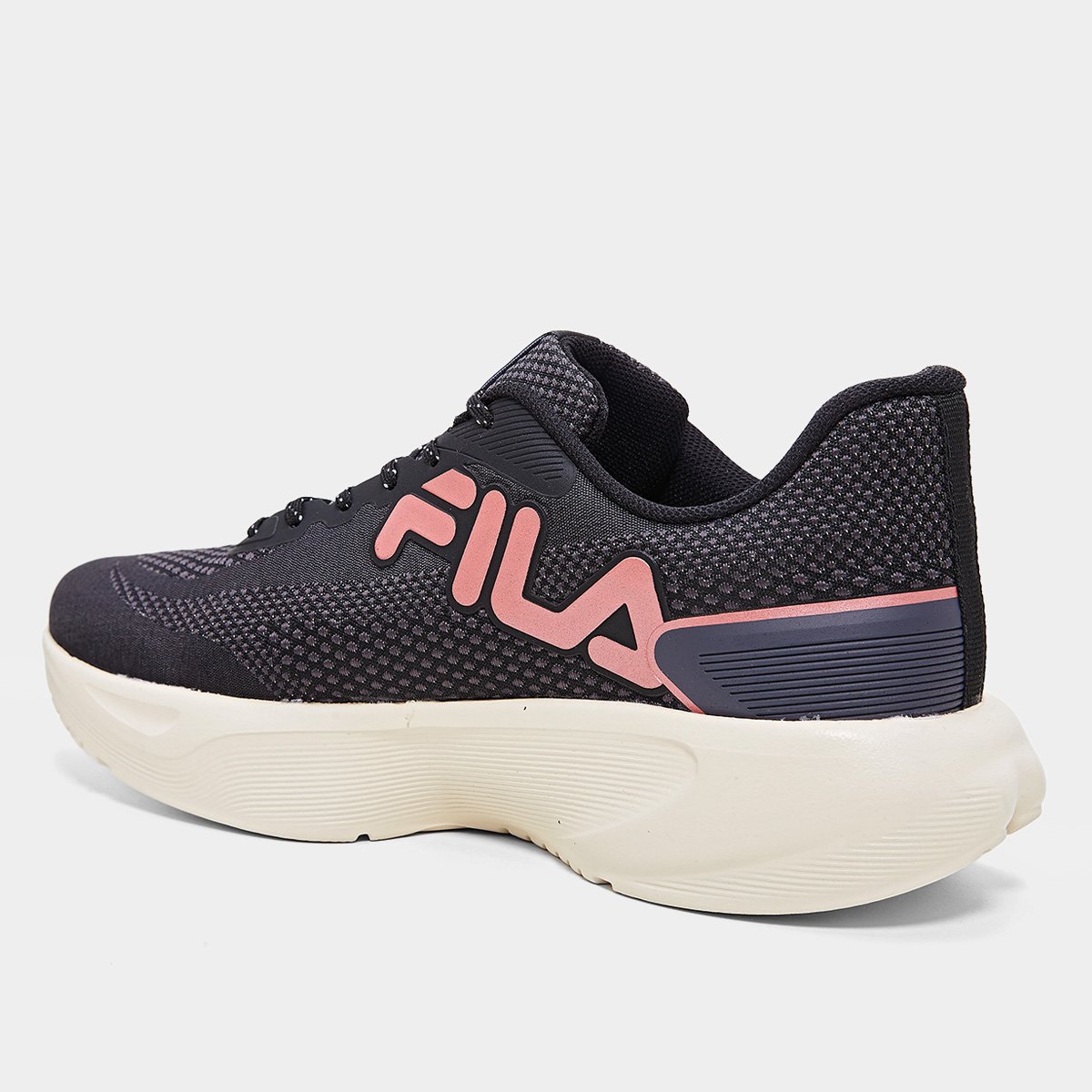 Tênis Fila Spry Feminino - 2