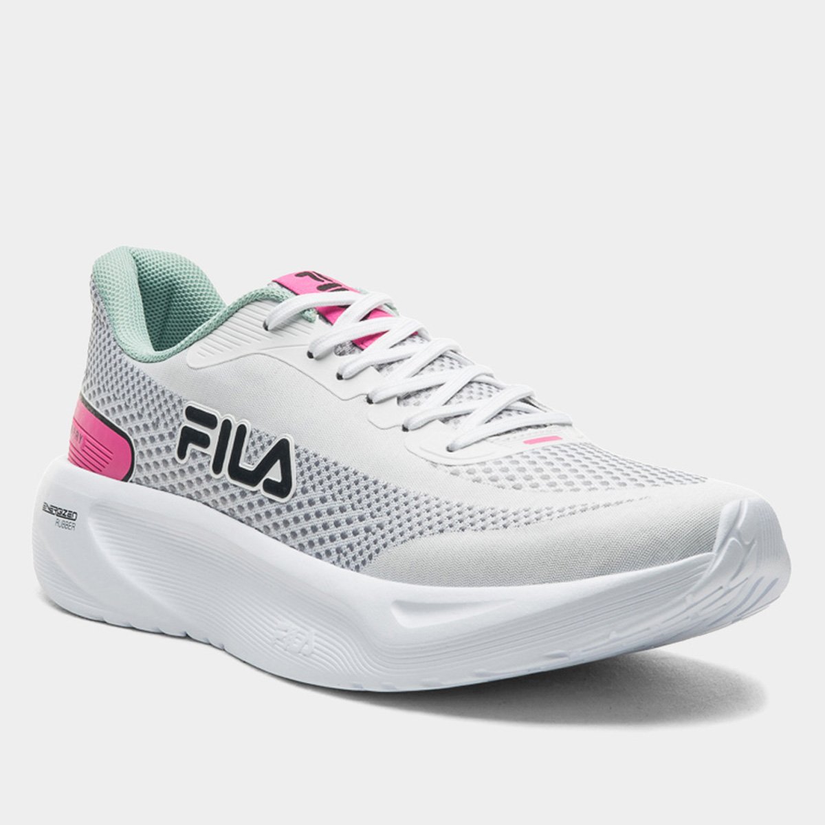 Tênis Fila Spry Feminino - 1