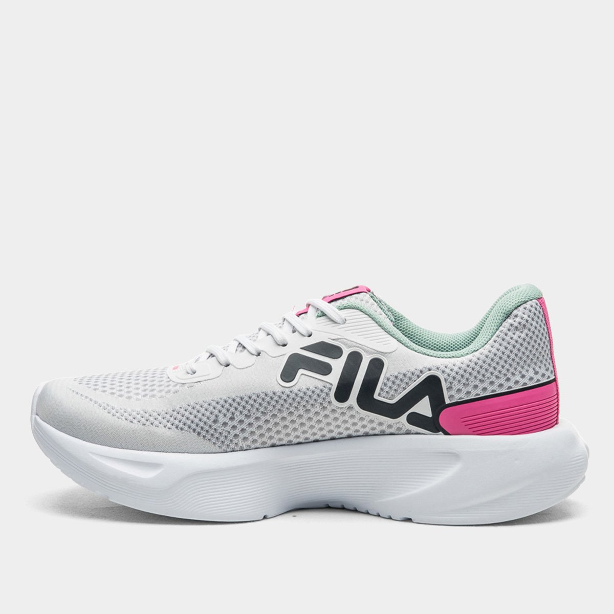 Tênis Fila Spry Feminino - 4