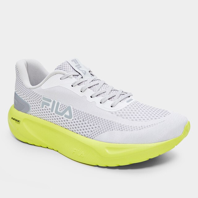 Tênis Fila Spry Feminino