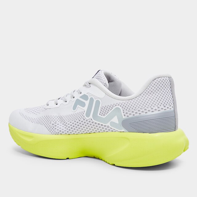 Tênis Fila Spry Feminino
