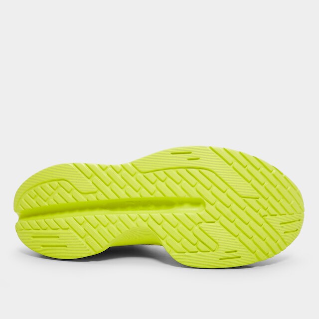 Tênis Fila Spry Feminino