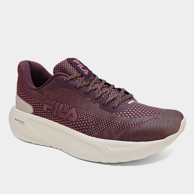 Tênis Fila Spry Feminino
