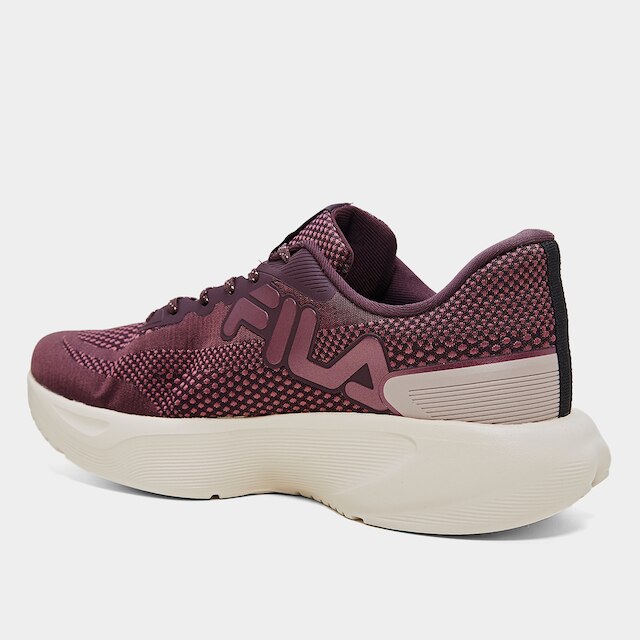 Tênis Fila Spry Feminino