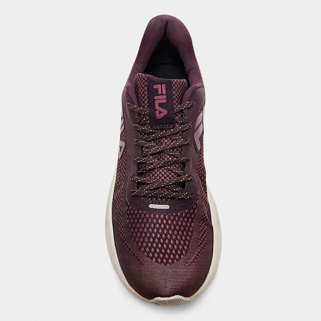 Tênis Fila Spry Feminino