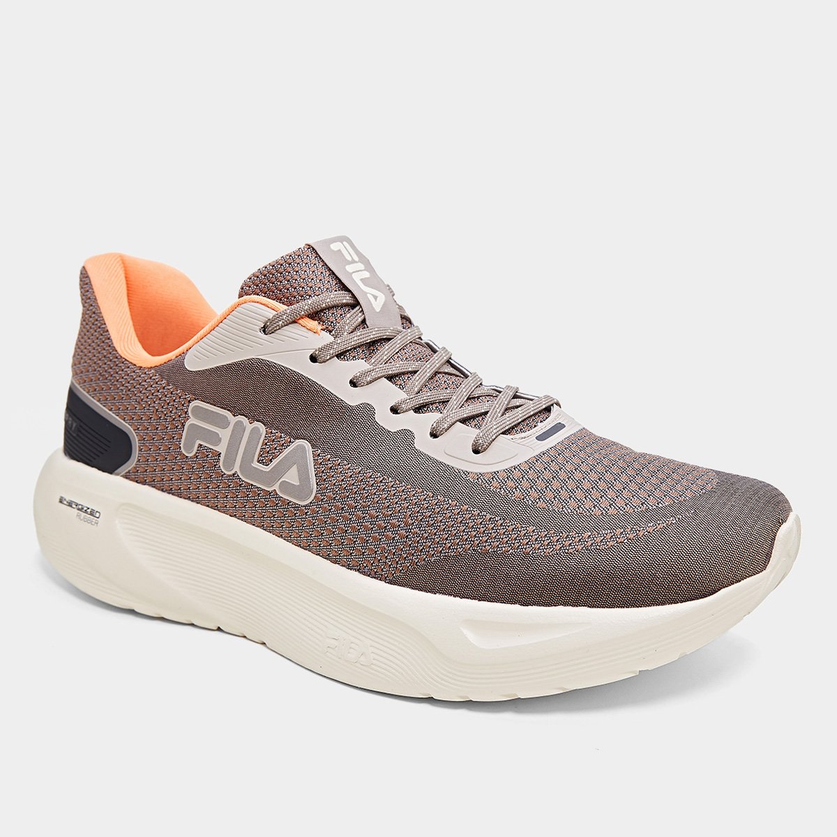 Tênis Fila Spry Masculino - 1