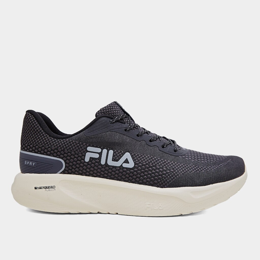Tênis Fila Spry Masculino