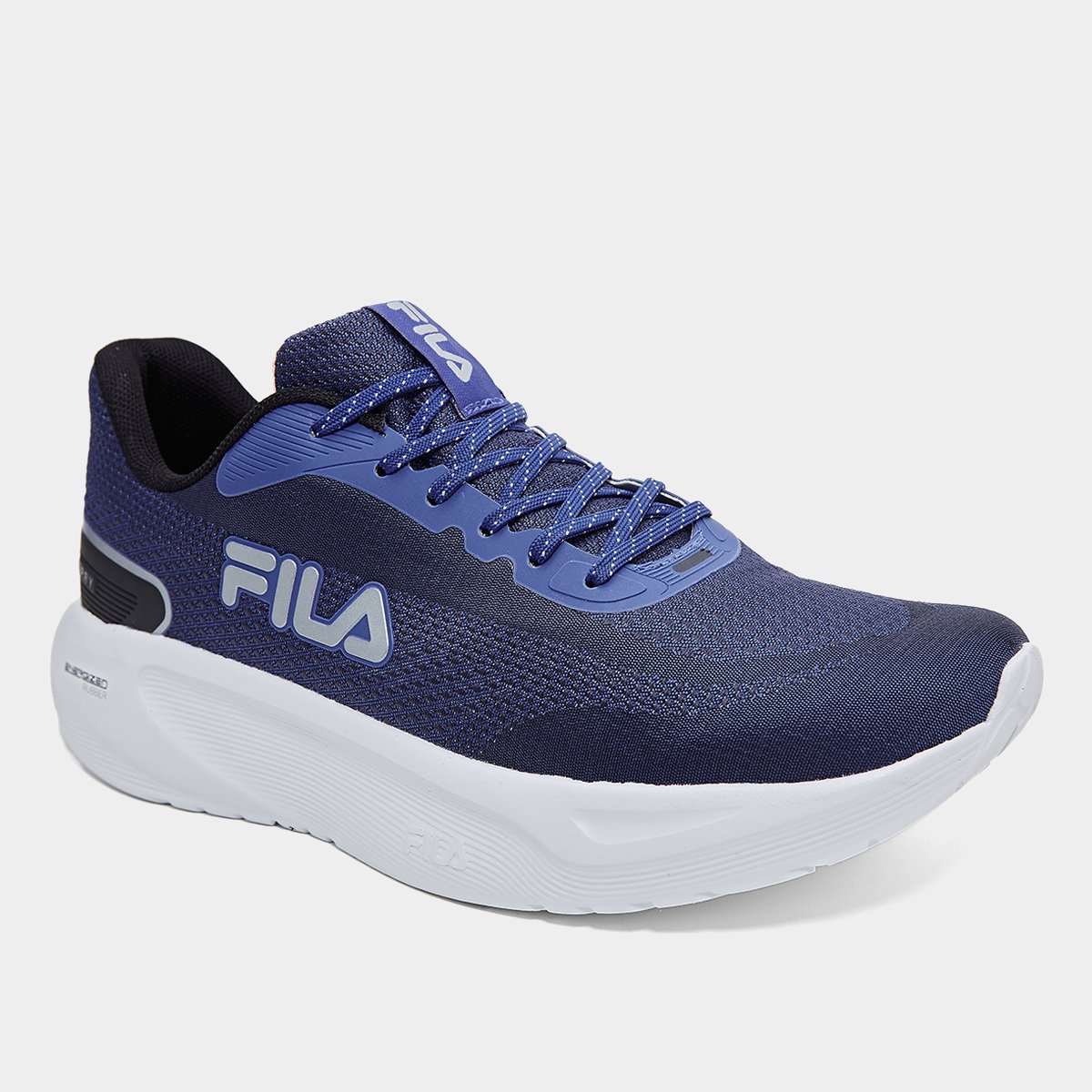 Tênis Fila Spry Masculino - 1