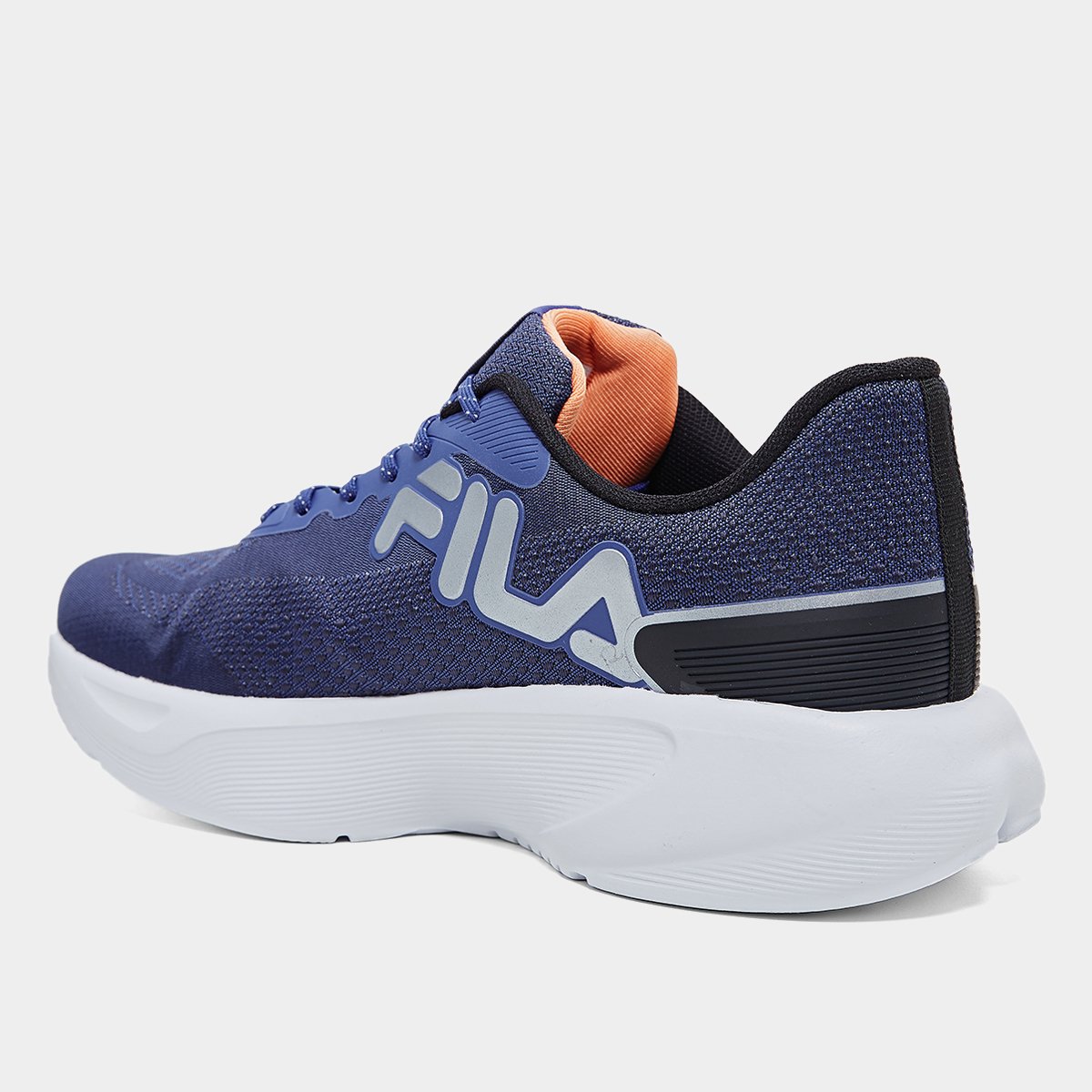 Tênis Fila Spry Masculino - 2