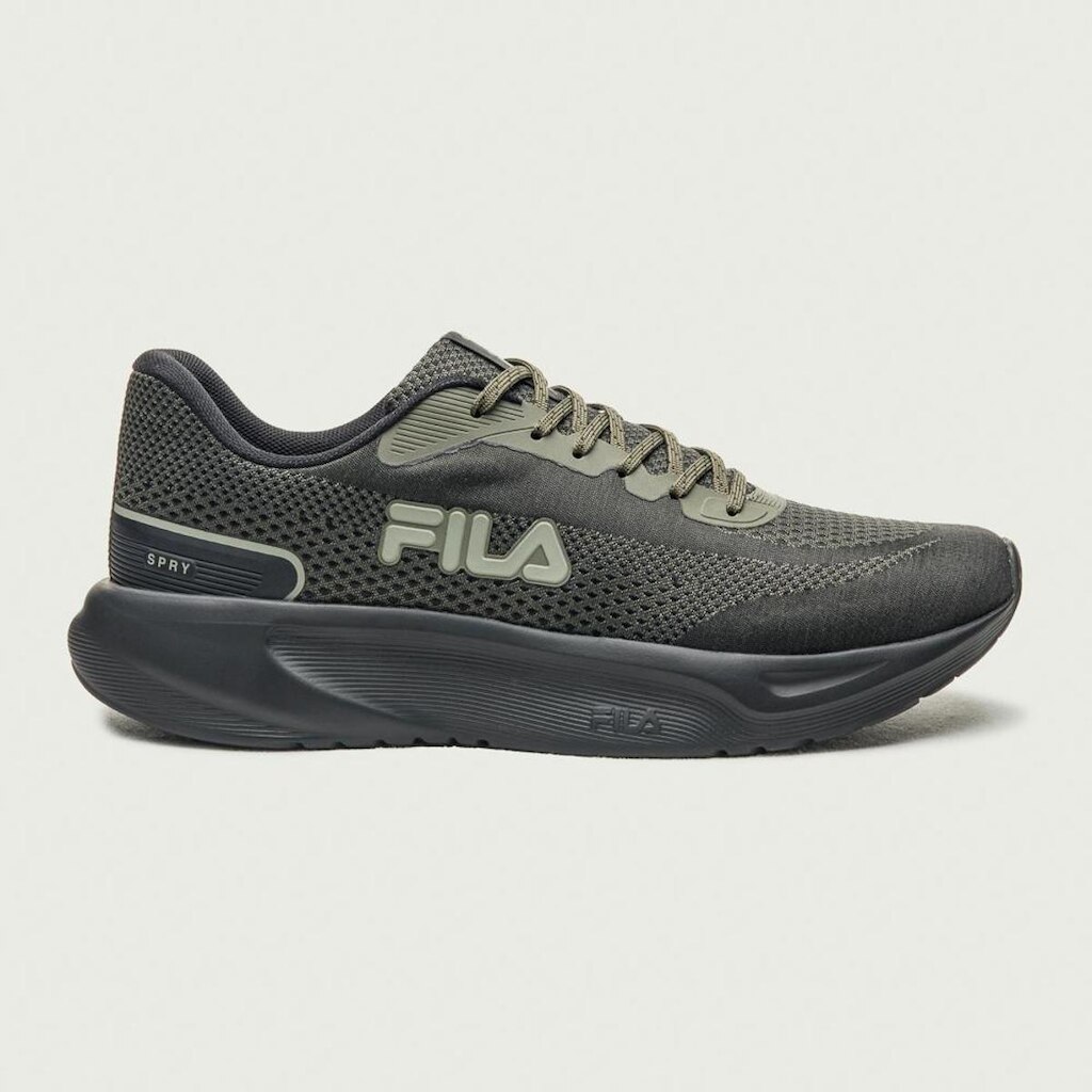 Tênis Fila Spry Masculino