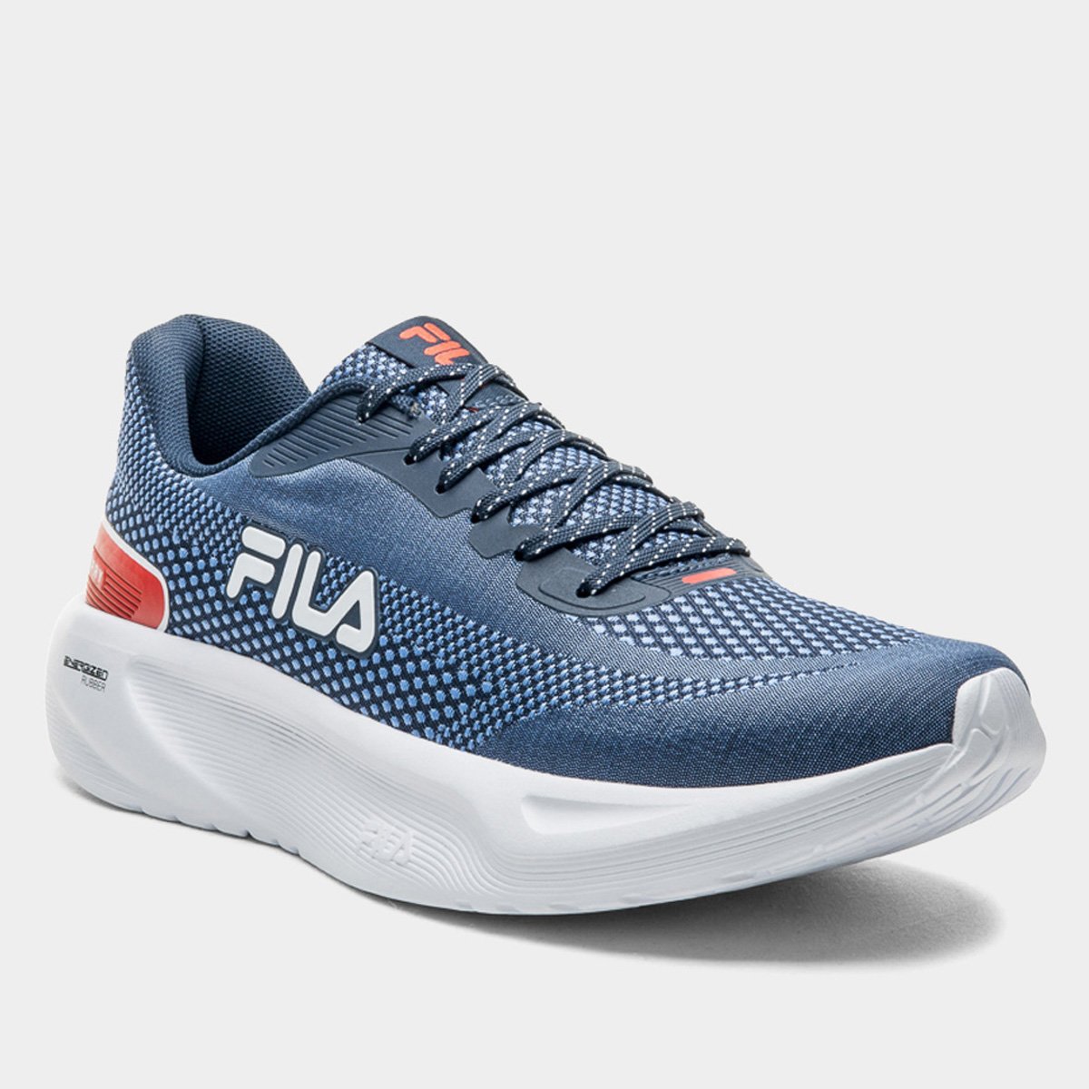 Tênis Fila Spry Masculino - 1