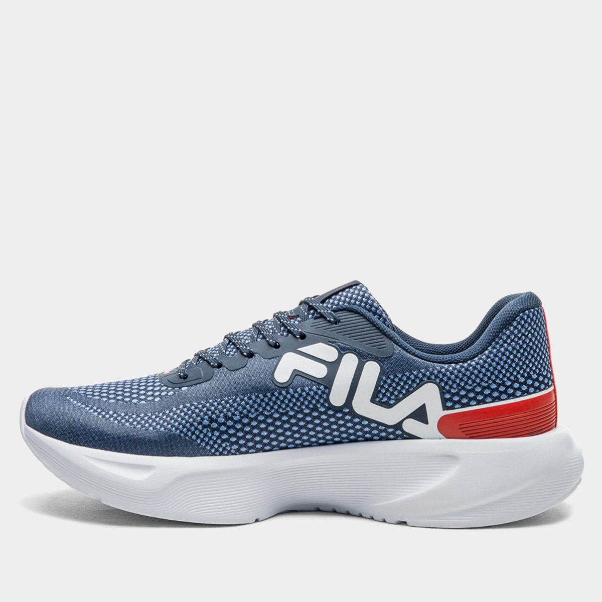Tênis Fila Spry Masculino - 4