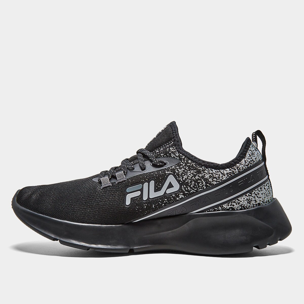 Tênis Fila Stay Masculino - 6