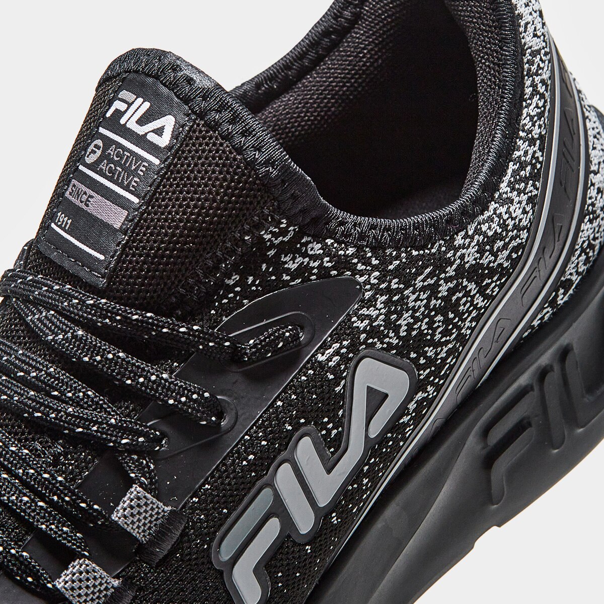 Tênis Fila Stay Masculino - 7