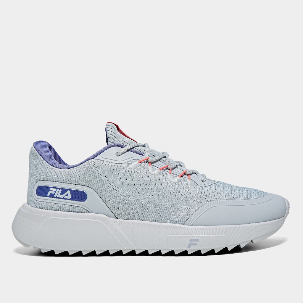 Tênis Fila Step Feminino
