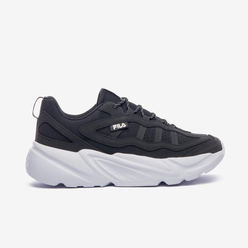 Tênis Fila Street Fit 3 Feminino