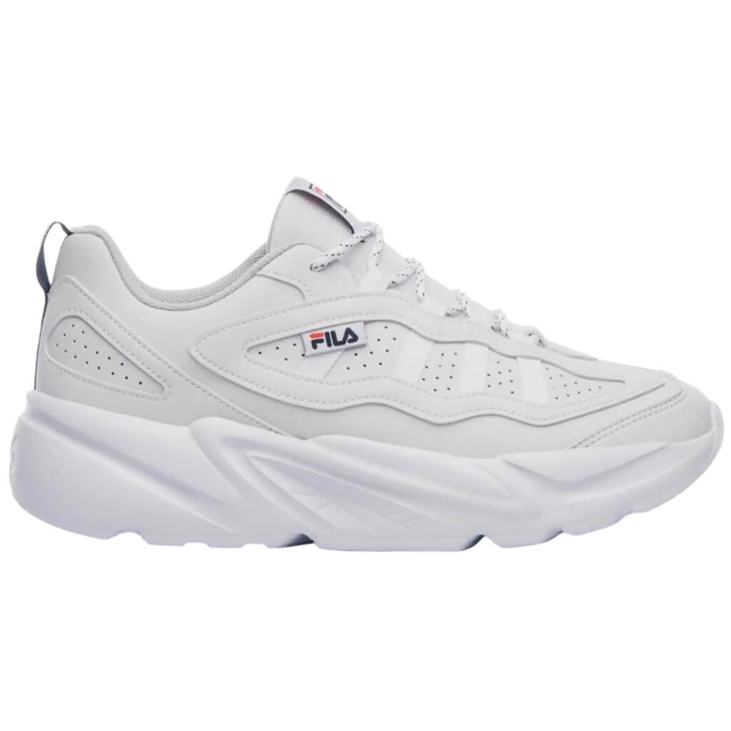 Tênis Fila Street Fit 3 Masculino