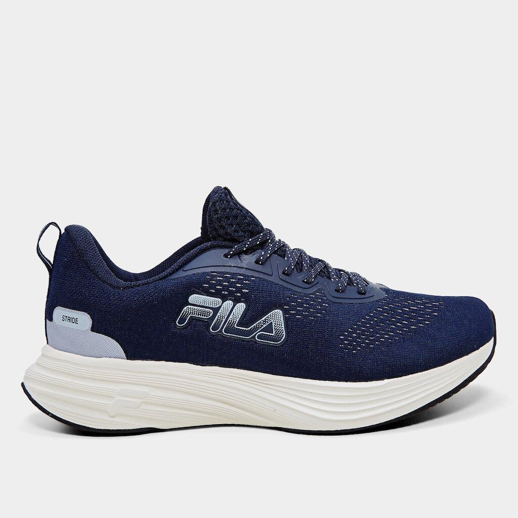 Tênis Fila Stride Feminino