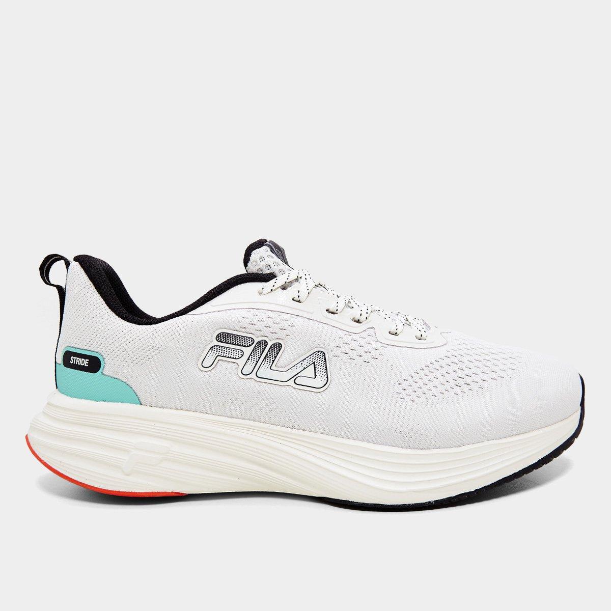 Tênis Fila Stride Masculino