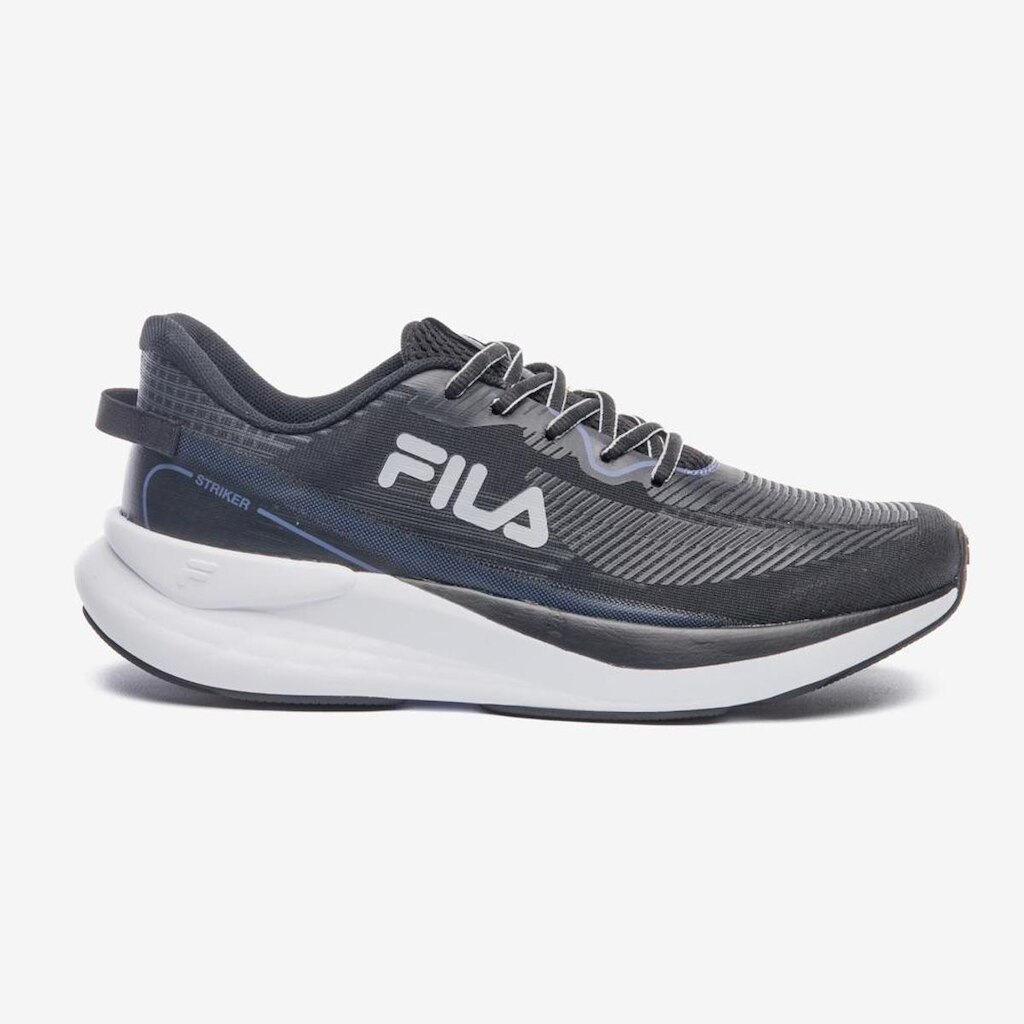 Tênis Fila Striker Feminino