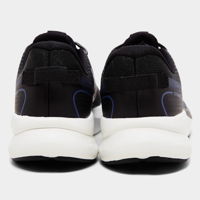 Tênis Fila Striker Feminino