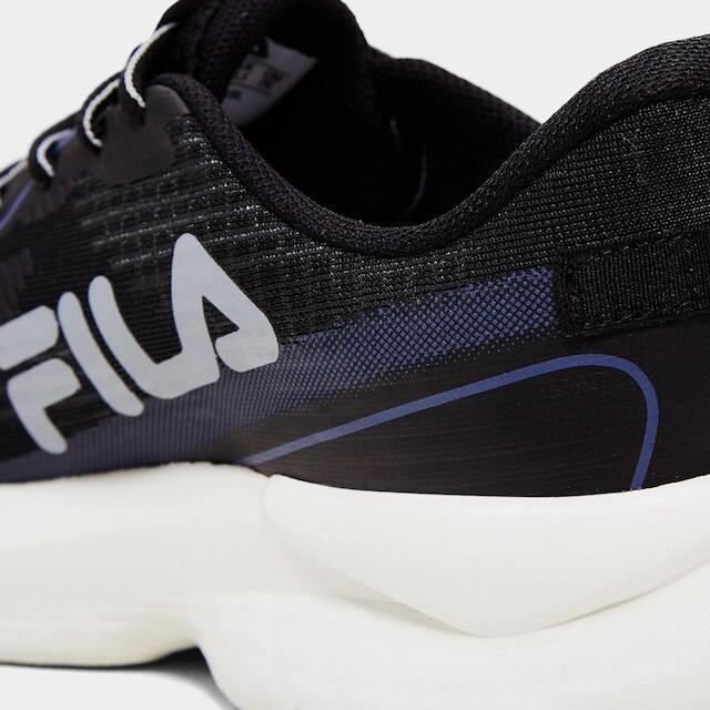 Tênis Fila Striker Feminino
