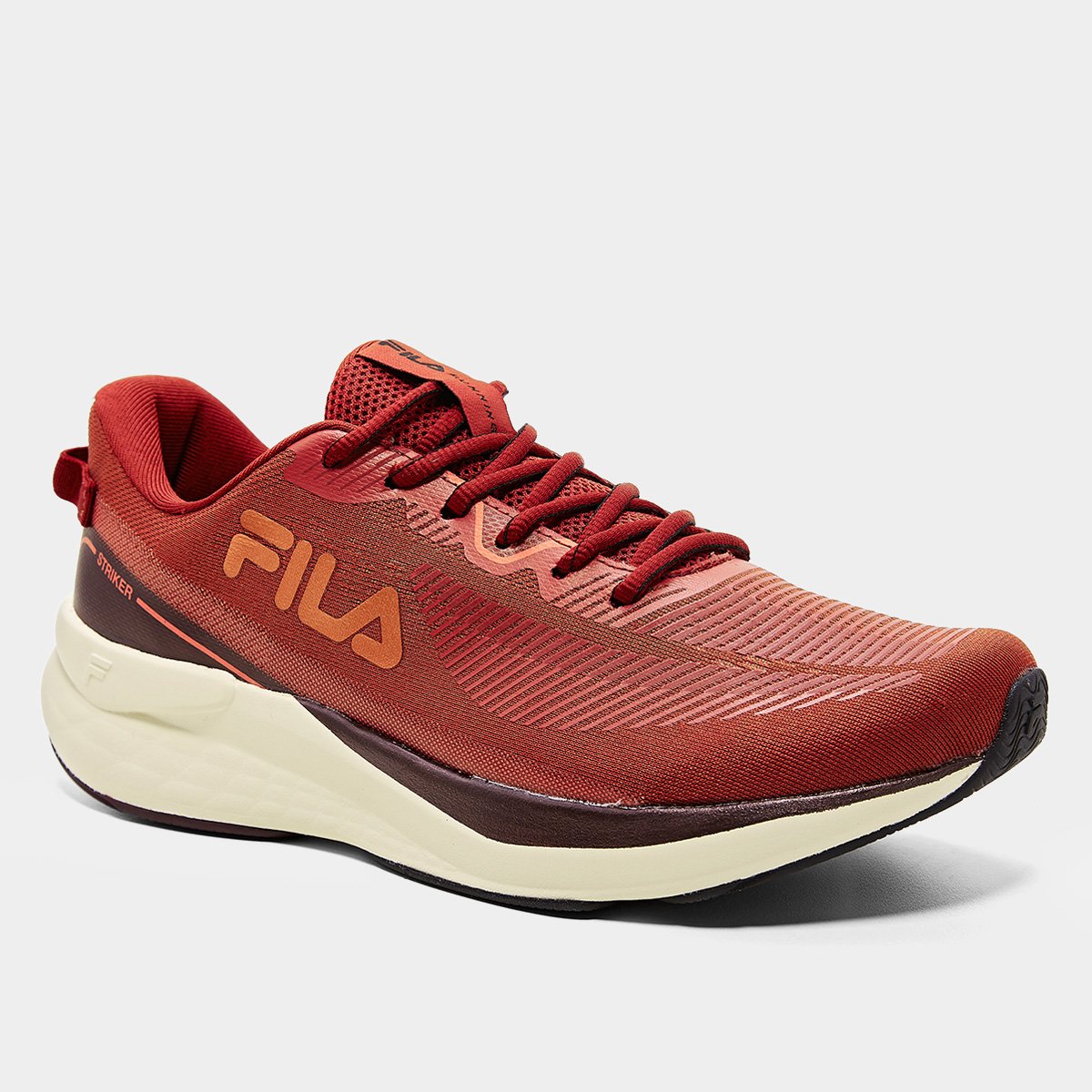 Tênis Fila Striker Feminino - 1