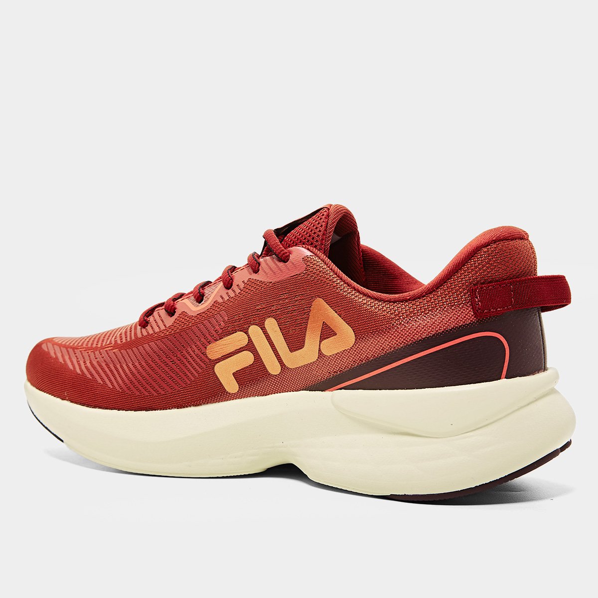 Tênis Fila Striker Feminino - 2