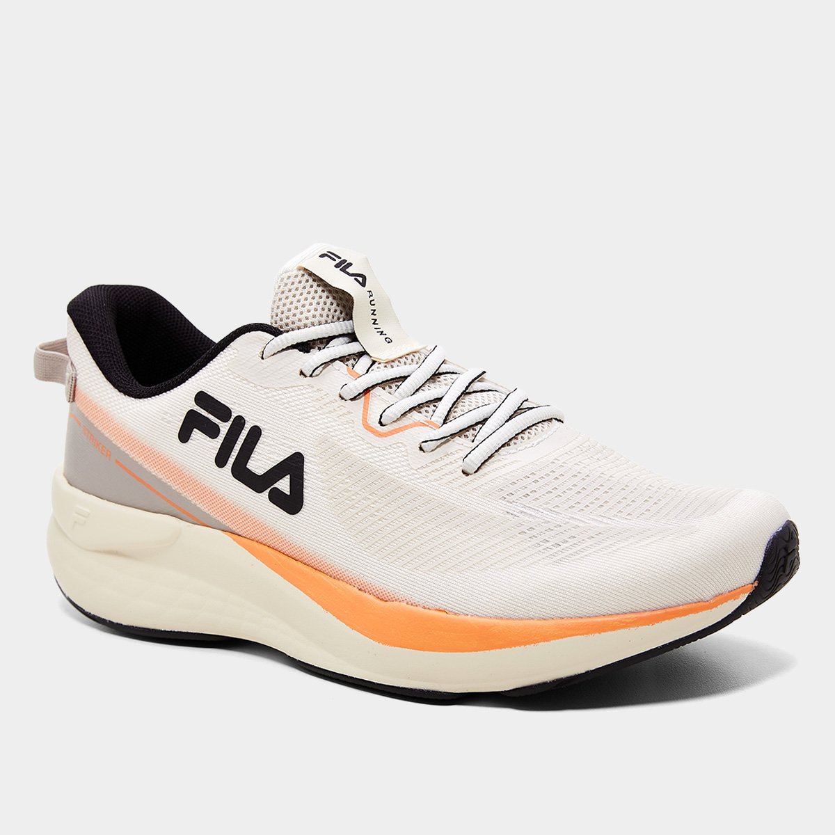 Tênis Fila Striker Feminino - 1