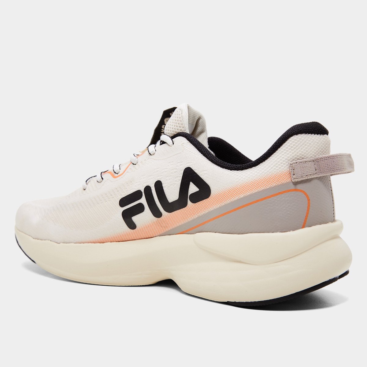 Tênis Fila Striker Feminino - 3