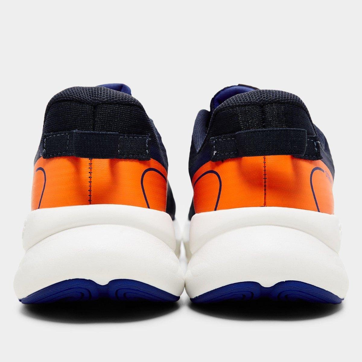 Tênis Fila Striker Masculino - 2