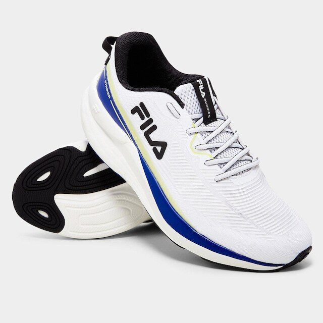 Tênis Fila Striker Masculino