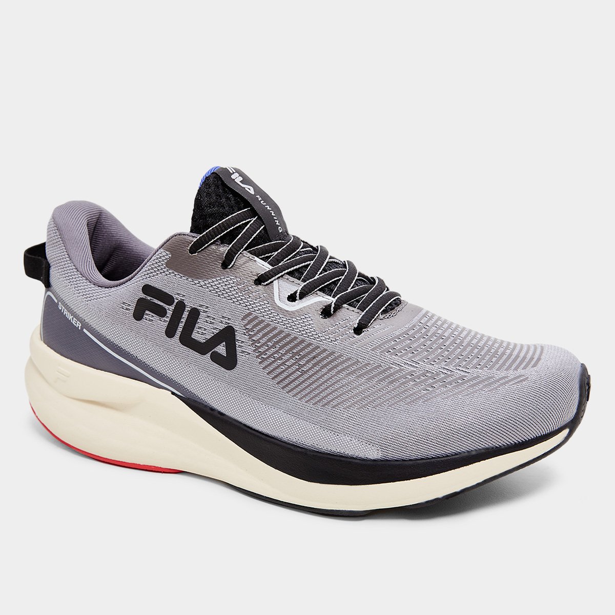 Tênis Fila Striker Masculino - 1