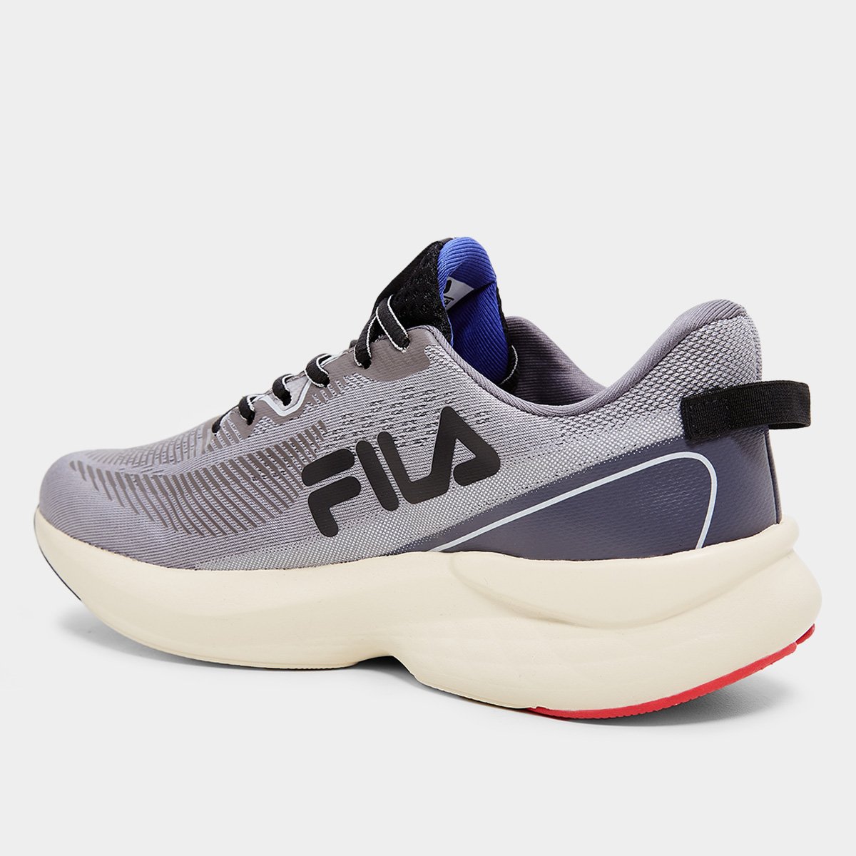 Tênis Fila Striker Masculino - 2