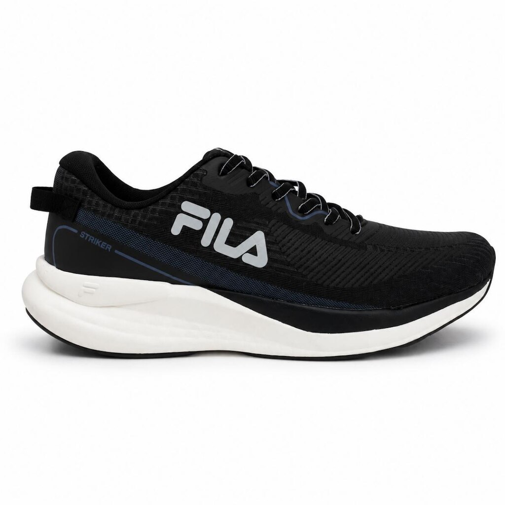 Tênis Fila Striker Masculino