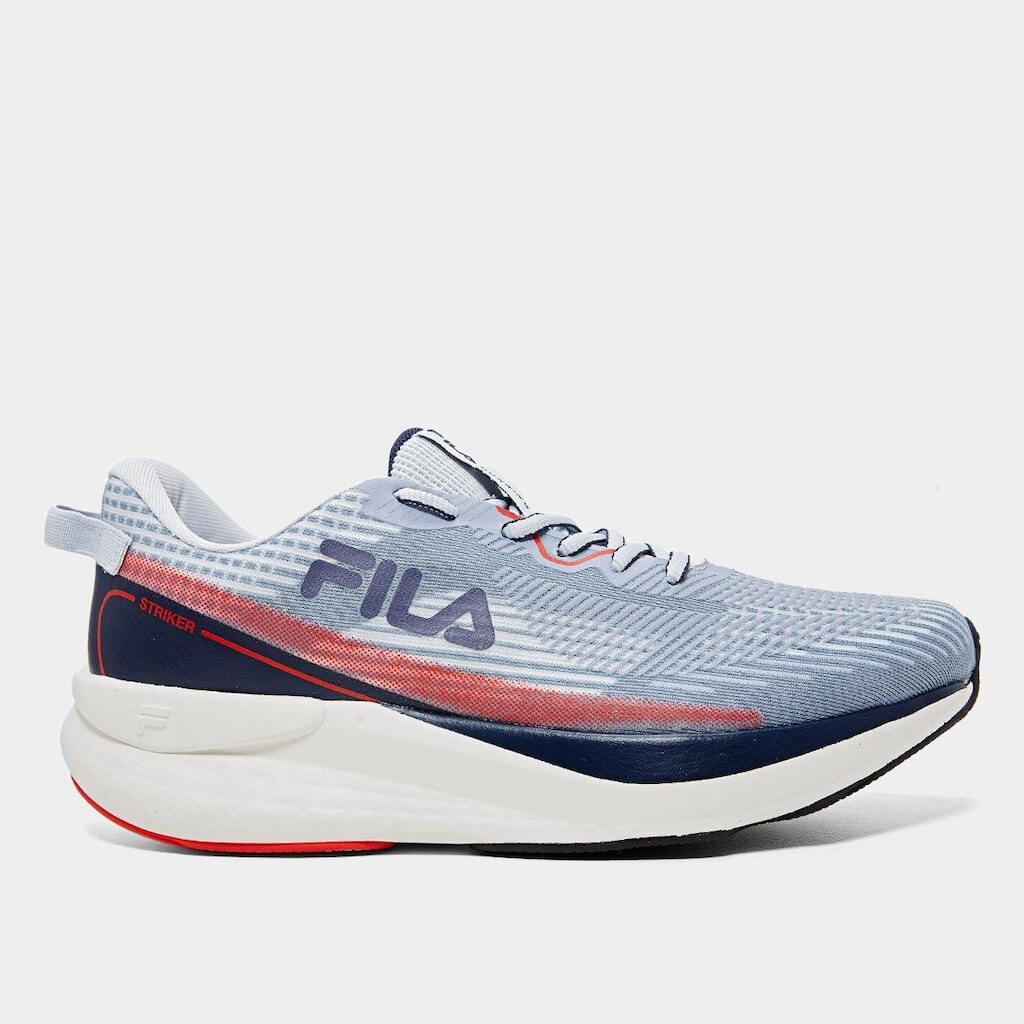 Tênis Fila Striker Masculino