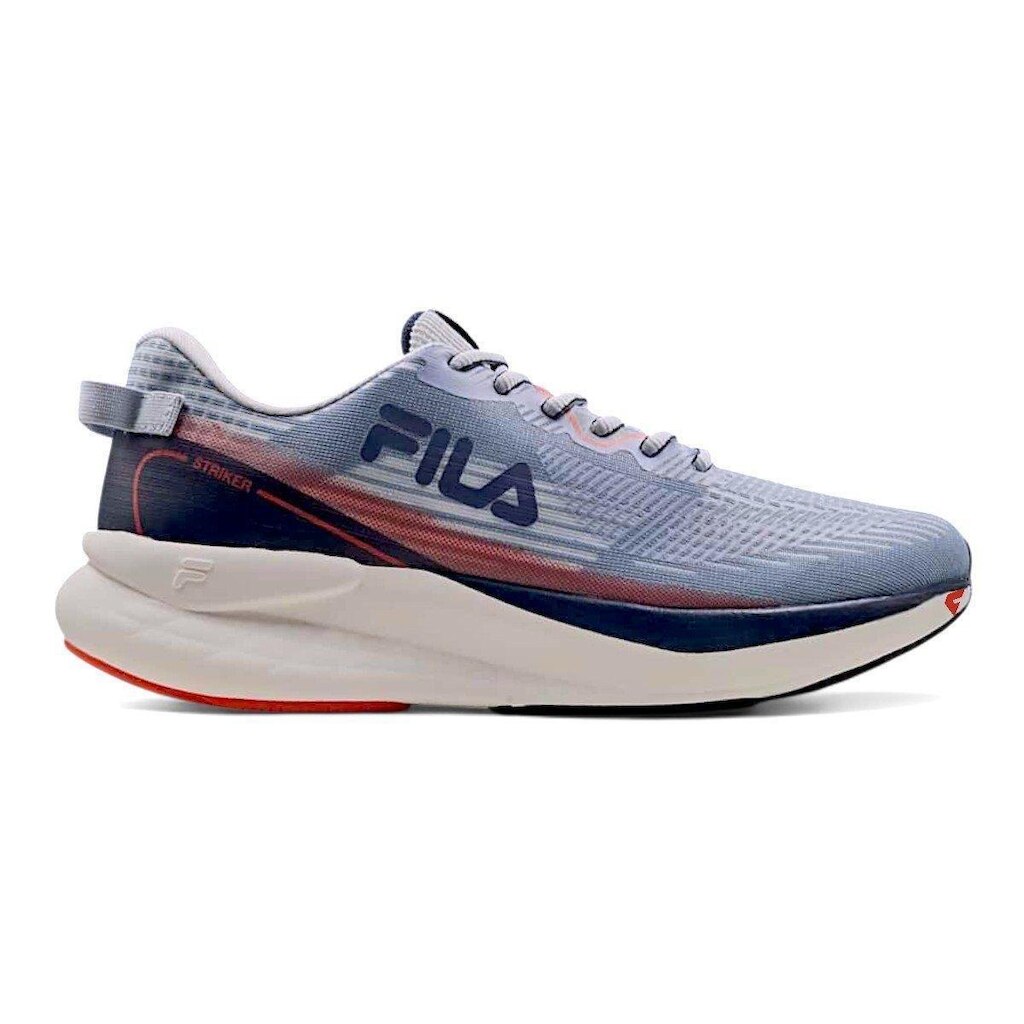Tênis Fila Striker Masculino