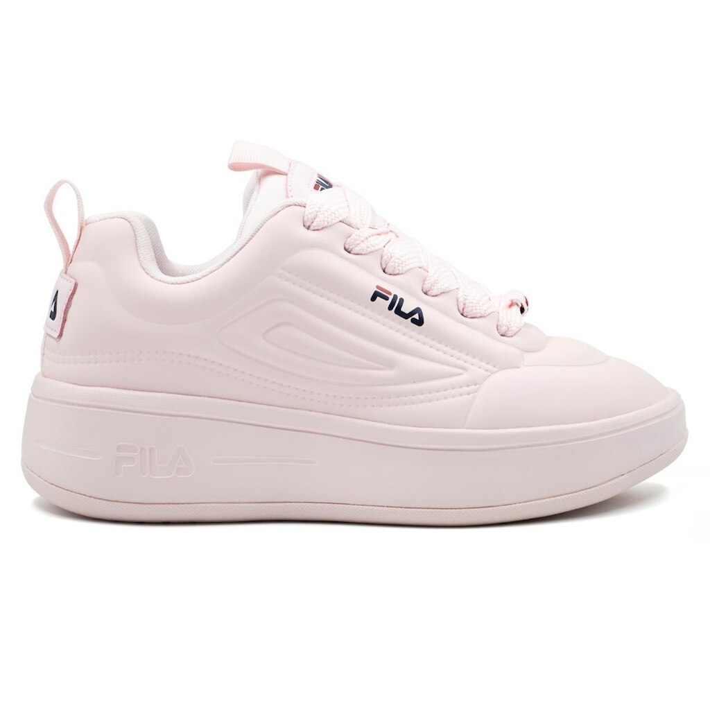 Tênis Fila Superbubble Feminino