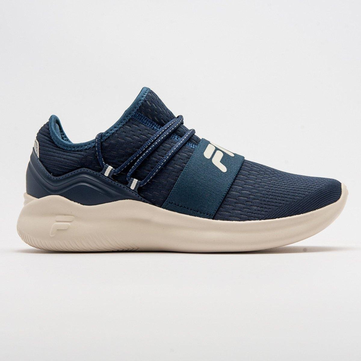 men shoes fila trend